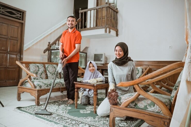 ciri-ciri cacing tambang, gejala cacingan pada anak, penyebab infeksi cacing tambang, cara mencegah cacingan, tanda anak cacingan, obat cacing anak, pencegahan cacingan, gangguan pencernaan pada anak, bahaya cacing tambang, cara mengatasi infeksi cacing.
